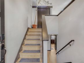 3639 Hazelwood Court, Boulder CO 80304