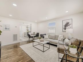 6910 Reno Drive, Arvada CO 80002