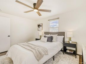 6910 Reno Drive, Arvada CO 80002