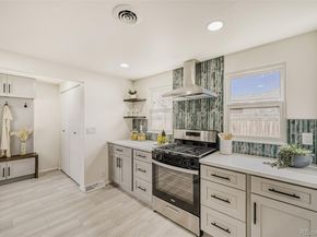 6910 Reno Drive, Arvada CO 80002