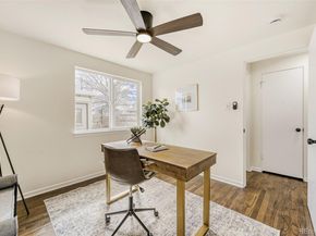 6910 Reno Drive, Arvada CO 80002