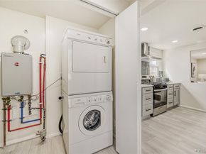 6910 Reno Drive, Arvada CO 80002