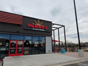 6910 Reno Drive, Arvada CO 80002