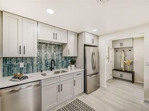 6910 Reno Drive, Arvada CO 80002