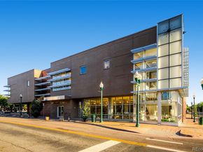 6910 Reno Drive, Arvada CO 80002