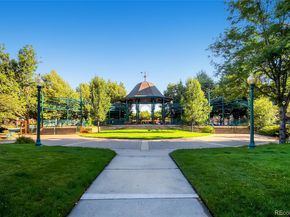 6910 Reno Drive, Arvada CO 80002