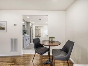 6910 Reno Drive, Arvada CO 80002