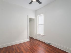 1209 S Pennsylvania Street, Denver CO 80210