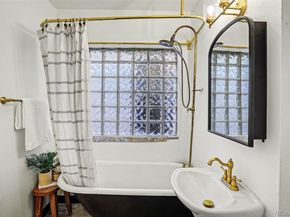 1209 S Pennsylvania Street, Denver CO 80210