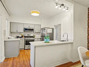 1209 S Pennsylvania Street, Denver CO 80210