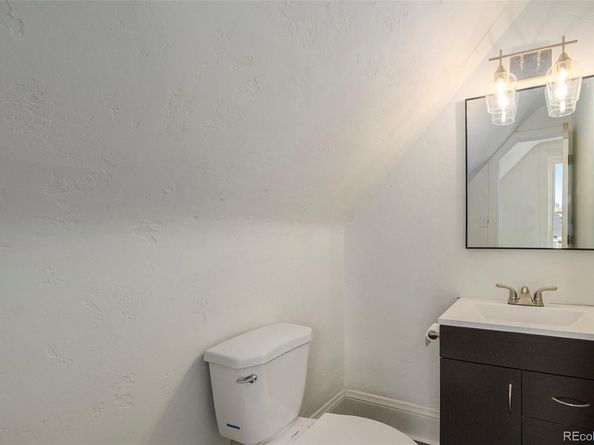 1209 S Pennsylvania Street, Denver CO 80210