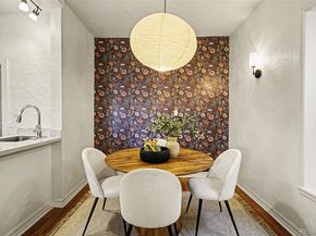 1209 S Pennsylvania Street, Denver CO 80210