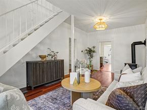 1209 S Pennsylvania Street, Denver CO 80210