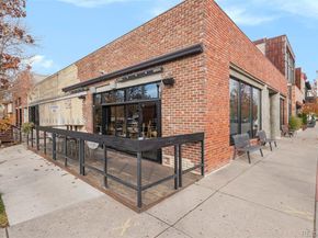 1209 S Pennsylvania Street, Denver CO 80210