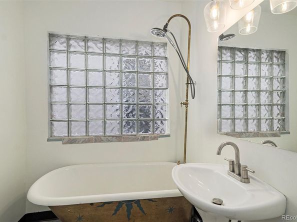 1209 S Pennsylvania Street, Denver CO 80210