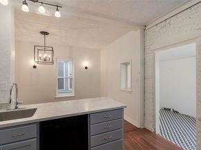 1209 S Pennsylvania Street, Denver CO 80210