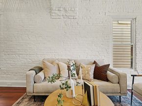 1209 S Pennsylvania Street, Denver CO 80210