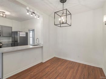 1209 S Pennsylvania Street