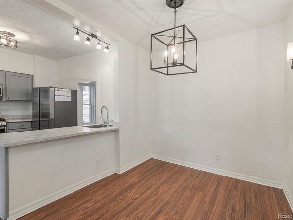 1209 S Pennsylvania Street, Denver CO 80210