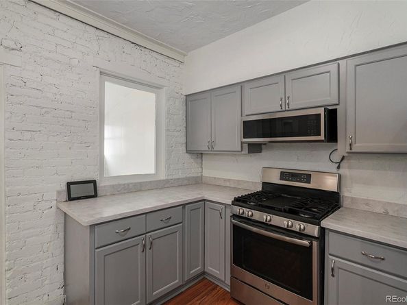 1209 S Pennsylvania Street, Denver CO 80210