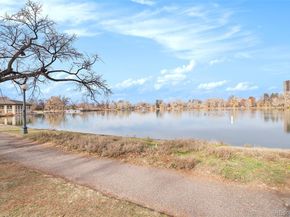 1209 S Pennsylvania Street, Denver CO 80210