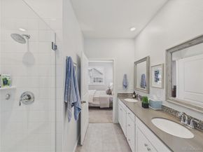 14553 W 91st Drive A, Arvada CO 80005