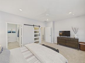 14553 W 91st Drive A, Arvada CO 80005