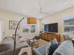 14553 W 91st Drive A, Arvada CO 80005