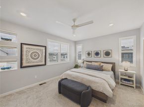 14553 W 91st Drive A, Arvada CO 80005