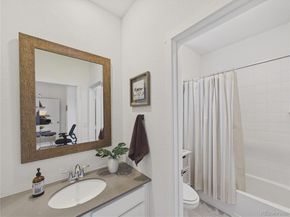 14553 W 91st Drive A, Arvada CO 80005