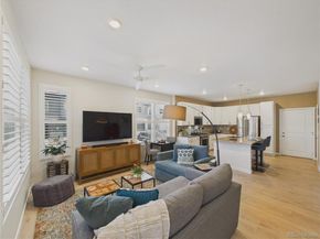 14553 W 91st Drive A, Arvada CO 80005