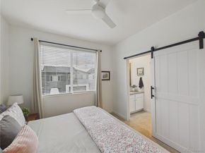 14553 W 91st Drive A, Arvada CO 80005