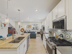 14553 W 91st Drive A, Arvada CO 80005