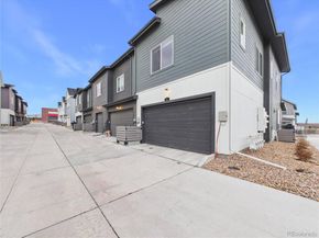 14553 W 91st Drive A, Arvada CO 80005