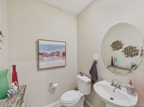 14553 W 91st Drive A, Arvada CO 80005