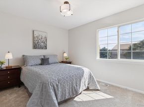 19501 E 40th Drive, Denver CO 80249