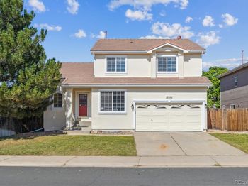 19501 E 40th Drive