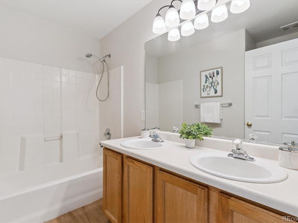 19501 E 40th Drive, Denver CO 80249