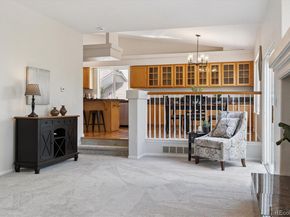 19501 E 40th Drive, Denver CO 80249