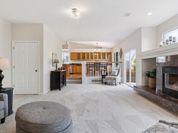 19501 E 40th Drive, Denver CO 80249