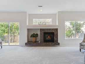 19501 E 40th Drive, Denver CO 80249