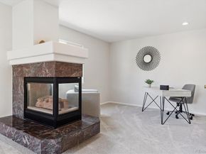 19501 E 40th Drive, Denver CO 80249