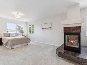 19501 E 40th Drive, Denver CO 80249