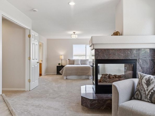 19501 E 40th Drive, Denver CO 80249