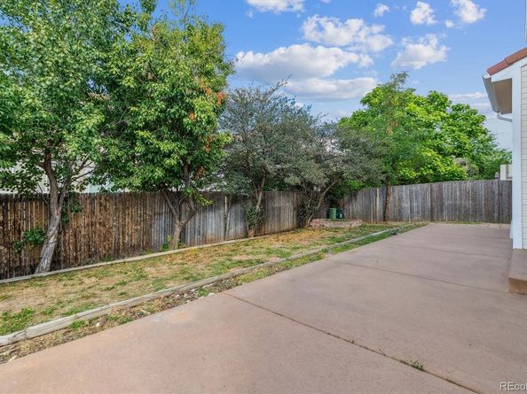 19501 E 40th Drive, Denver CO 80249