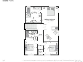 19501 E 40th Drive, Denver CO 80249