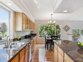 19501 E 40th Drive, Denver CO 80249