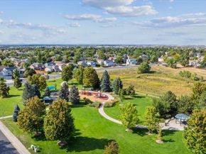 19501 E 40th Drive, Denver CO 80249