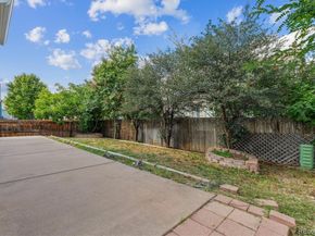 19501 E 40th Drive, Denver CO 80249