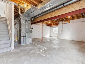 19501 E 40th Drive, Denver CO 80249